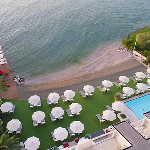Ocelle Thermae&spa (adults Only) Sirmione