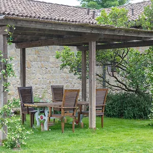  Bauernhof Fattorie Di Montechiaro