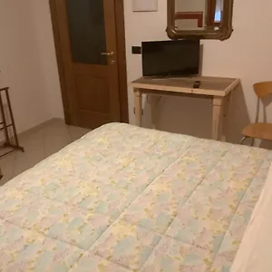 Bed & Breakfast Lattemiele, Fontanellato