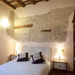 Bed & Breakfast Relais Corte Dei Turchi, Longiano